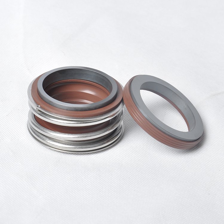 MG1 mechanical seal ready stock