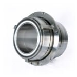 John crane SAF-110-QREG mechanical seal in paper making industry right view