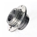 LP-D-SA-140 mechanical seal