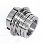 Eagle burgmann LP-D-SA-110 mechanical seal for screen right view