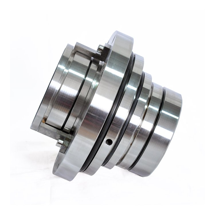 SAF-055-QREG mechanical seal