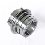 SAF-110-QREG mechanical seal