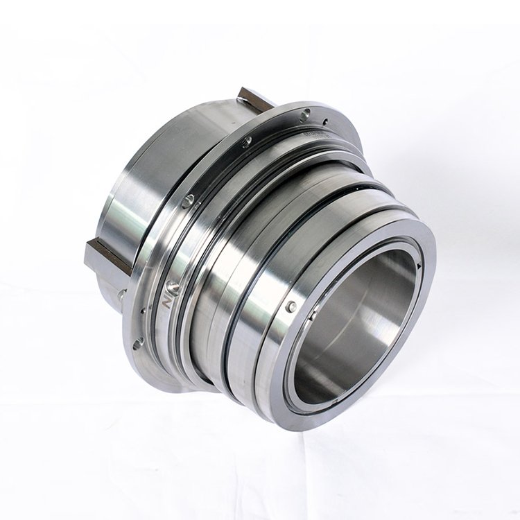 SAF-110-QREG mechanical seal