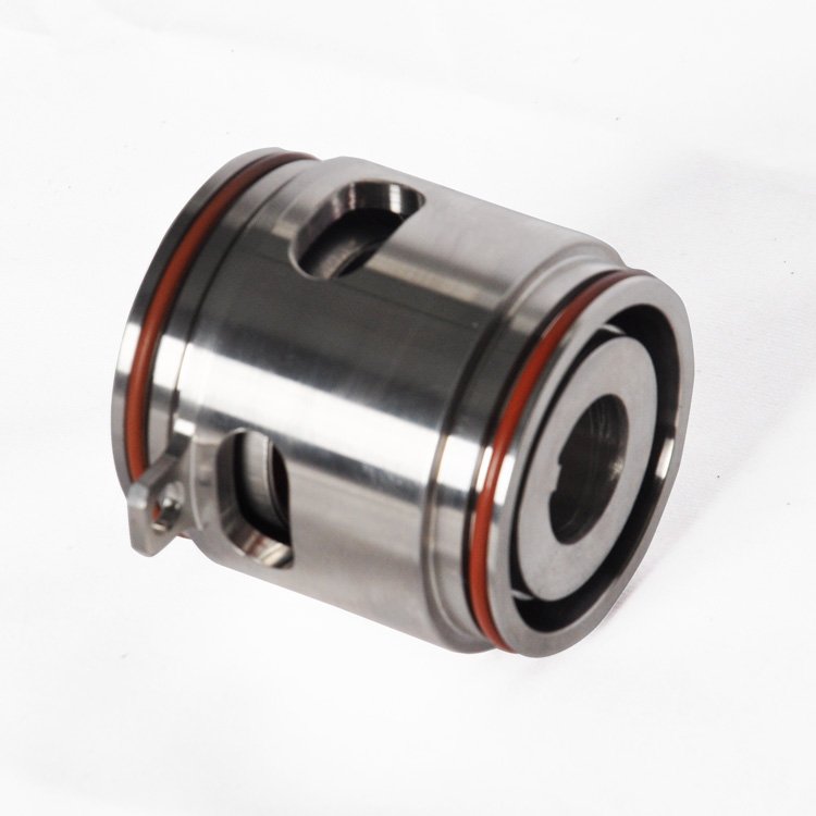 Grundfos mechanical seal SL1.50.80.40.2.51D replacement right view