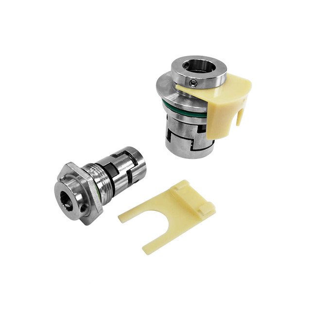 Grundfos 12mm/16mm Cartridge Pump Mechanical Seals