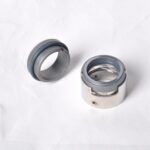M7N mechanical seal
