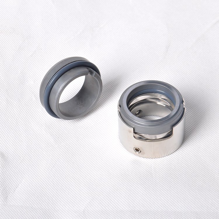 M7N mechanical seal