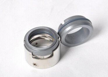 Reliable Replacement for Burgmann M7N mechanical seal