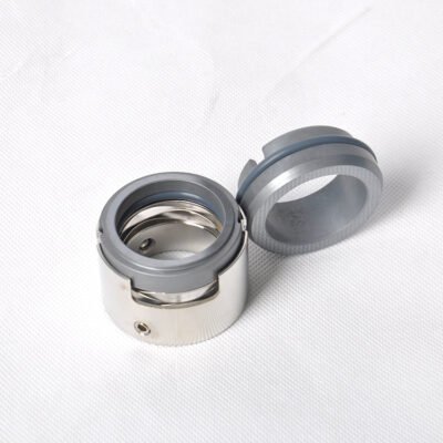 Reliable Replacement for Burgmann M7N mechanical seal