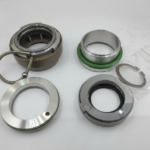 Flygt 3152 mechanical seal