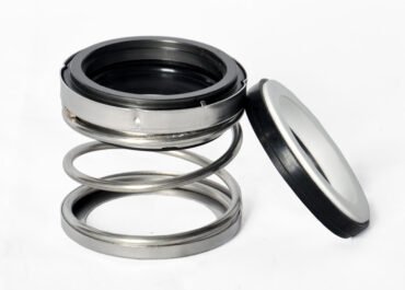 Burgmann EA560 Replacement Mechanical Seal