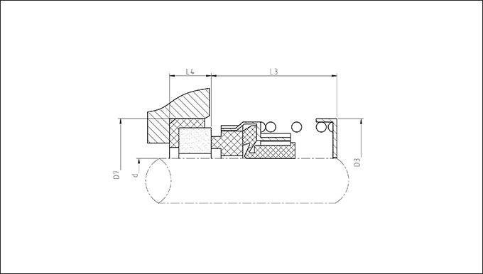 EA560 drawing