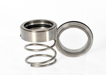 M3N Pump Mechanical Seal Replacement for Water Pumps